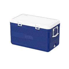 Cosmoplast KeepCold Deluxe Icebox 127L