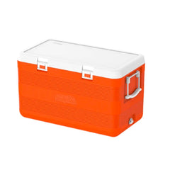 Cosmoplast KeepCold Deluxe Icebox 127L