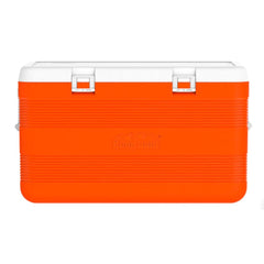 Cosmoplast KeepCold Deluxe Icebox 127L