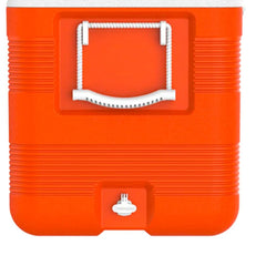 Cosmoplast KeepCold Deluxe Icebox 127L