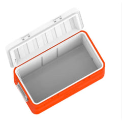 Cosmoplast KeepCold Deluxe Icebox 127L