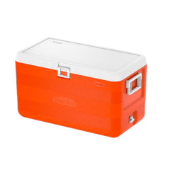 Cosmoplast KeepCold Deluxe Icebox 70L