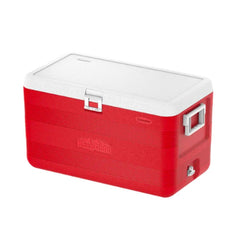 Cosmoplast KeepCold Deluxe Icebox 70L