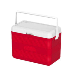 Cosmoplast KeepCold Deluxe Icebox 30L