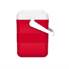 Cosmoplast KeepCold Deluxe Icebox 30L