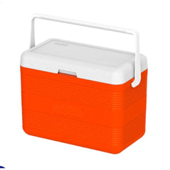Cosmoplast KeepCold Deluxe Icebox 30L