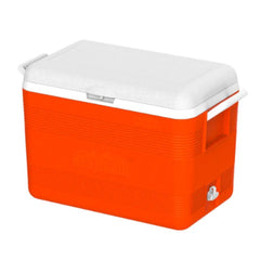 Cosmoplast KeepCold Deluxe Icebox 40L