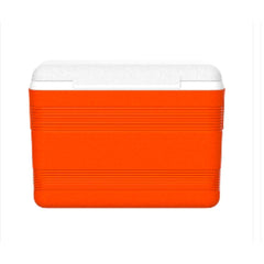 Cosmoplast KeepCold Deluxe Icebox 40L