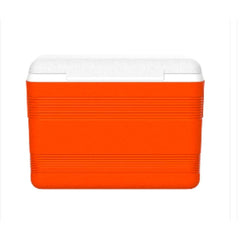 Cosmoplast KeepCold Deluxe Icebox 40L