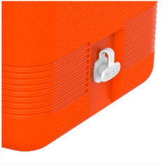 Cosmoplast KeepCold Deluxe Icebox 40L