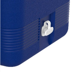 Cosmoplast KeepCold Deluxe Icebox 59L