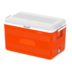 Cosmoplast KeepCold Deluxe Icebox 59L