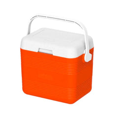 Cosmoplast KeepCold Deluxe Icebox 10L