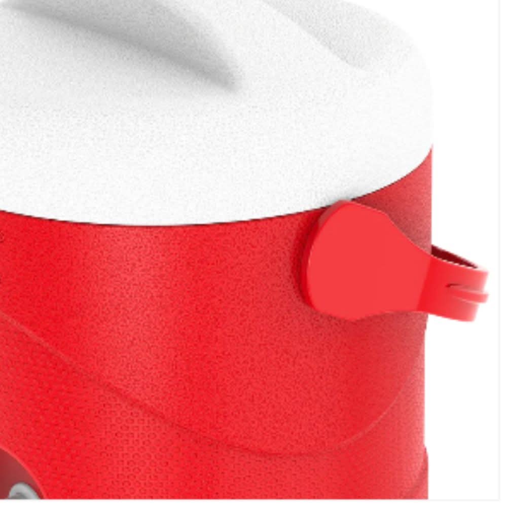 Cosmoplast KeepCold Picnic Water Cooler 12L