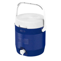 Cosmoplast KeepCold Water Cooler Small 6L
