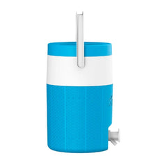 Cosmoplast Gallon KeepCold Water Cooler 1