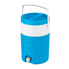 Cosmoplast Gallon KeepCold Water Cooler 2