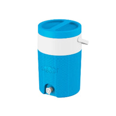 Cosmoplast Gallon KeepCold Water Cooler 2