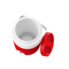 Cosmoplast Gallon KeepCold Water Cooler 3