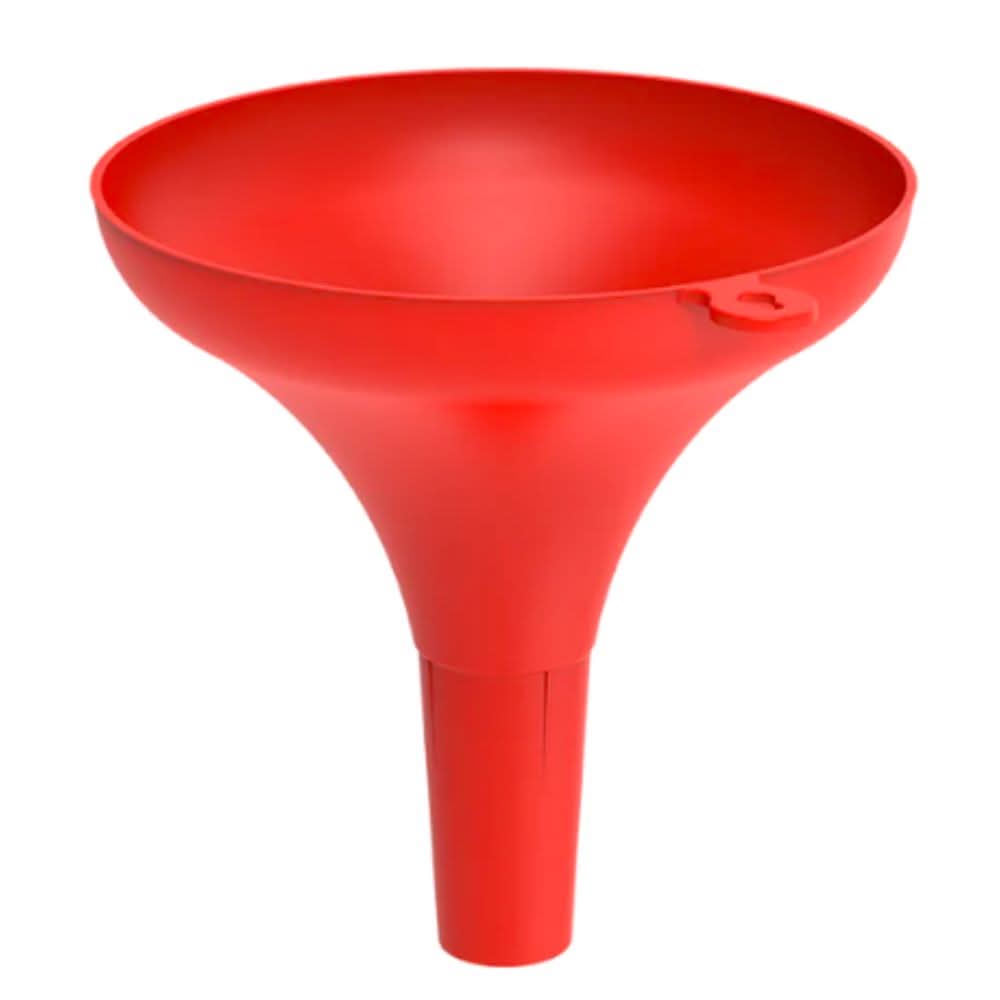 Cosmoplast Funnel Large 8"