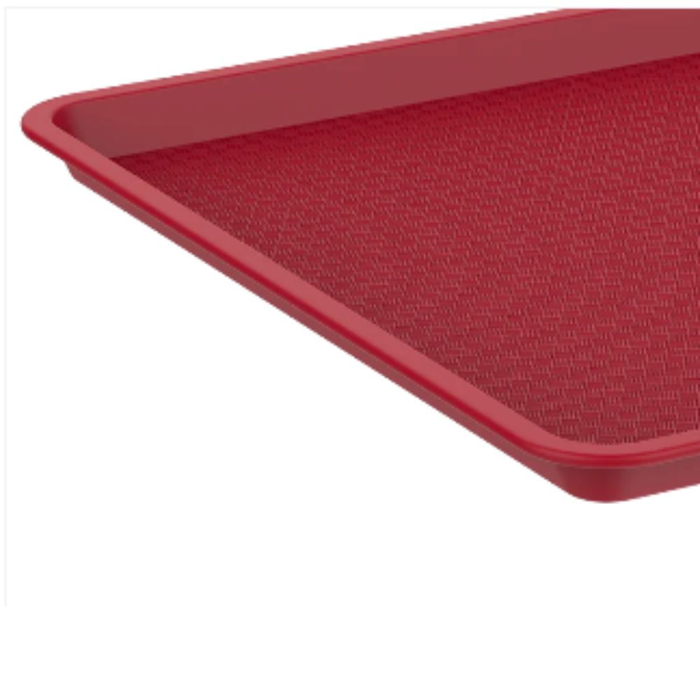 Cosmoplast Serving Tray Medium 18"
