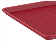 Cosmoplast Serving Tray Medium 18"