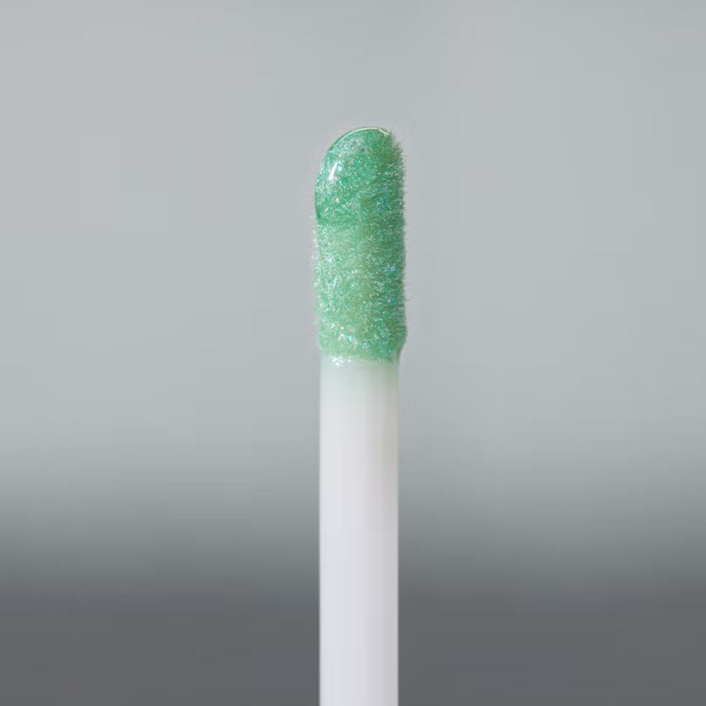 About-Face Light Lock Lip Gloss - Payton