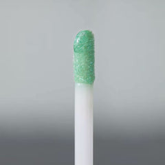 About-Face Light Lock Lip Gloss - Payton