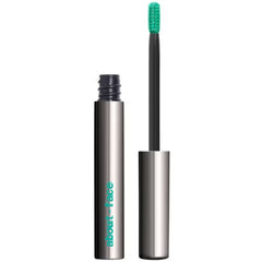 About-Face Fractal Glitter Brow - Interlude
