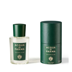 Acqua Di Parma Colonia C.L.U.B Eau de Cologne 50ml