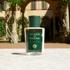 Acqua Di Parma Colonia C.L.U.B Eau de Cologne 50ml
