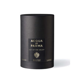 Acqua Di Parma Signatures of the Sun Lily of the Valley Eau de Parfum 100ml