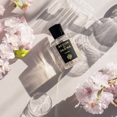 Acqua Di Parma Signatures of the Sun Sakura Eau de Parfum 180ml