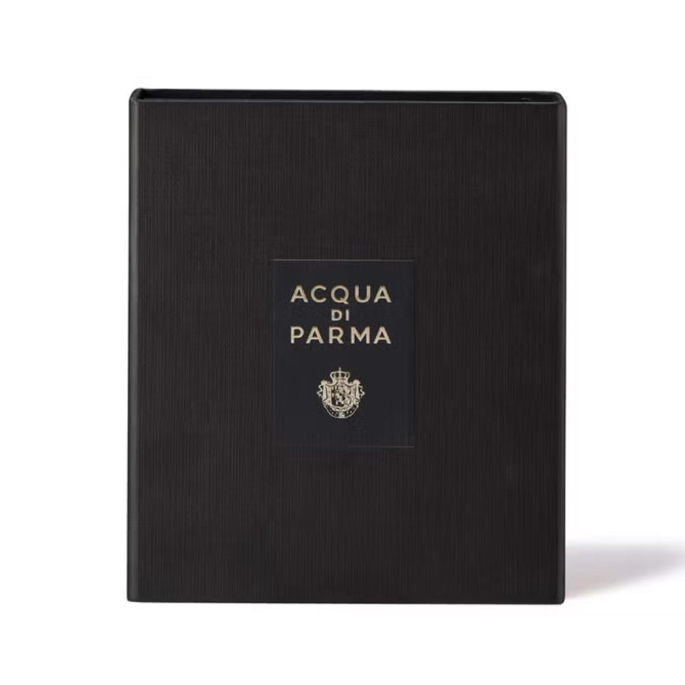 Acqua Di Parma Signatures of the Sun Light Discovery Set Eau de Parfum 3 x 12ml