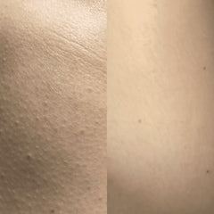 غسول الجسم المغذي من أميلوريت ٥٠٠ مل