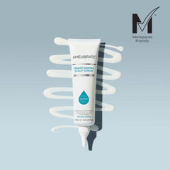 سيروم أميليوريت لتجديد فروة الرأس 125 مل