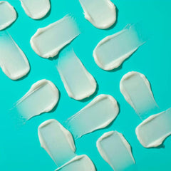 مرطب شفاه مغذي بالكولاجين من ألجينيست جينيوس 10 غرام