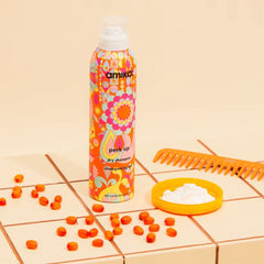 amika Perk up Dry Shampoo 232ml