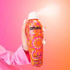 amika Perk Up Plus Extended Clean Dry Shampoo 5.3oz