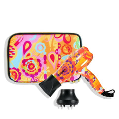 amika Mighty Mini Dryer