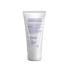 PURIFIDE by Acnecide Daily Moisturiser SPF30 cream 50ml