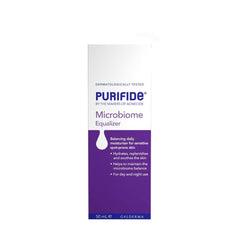 PURIFIDE by Acnecide Microbiome Equalizer