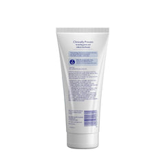 PURIFIDE by Acnecide Blackhead Control Deep Exfoliating Cleanser 120ml