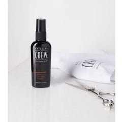 American Crew Alternator (100ml)