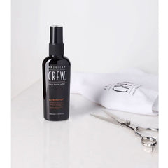 American Crew Alternator (100ml)