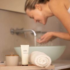 AHAVA Refreshing Cleansing Gel 100ml