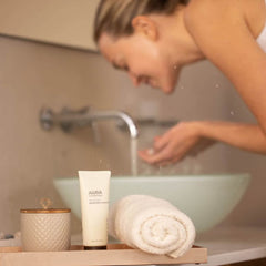 AHAVA Refreshing Cleansing Gel 100ml