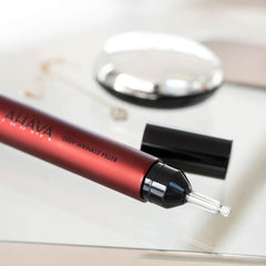 AHAVA Exclusive Deep Wrinkle Filler 15ml