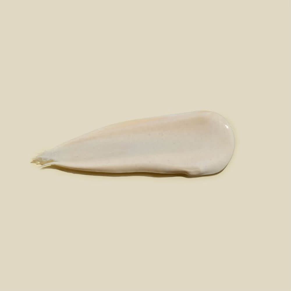 AHAVA CC Cream SPF30 Colour Correction 30ml