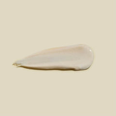 AHAVA CC Cream SPF30 Colour Correction 30ml